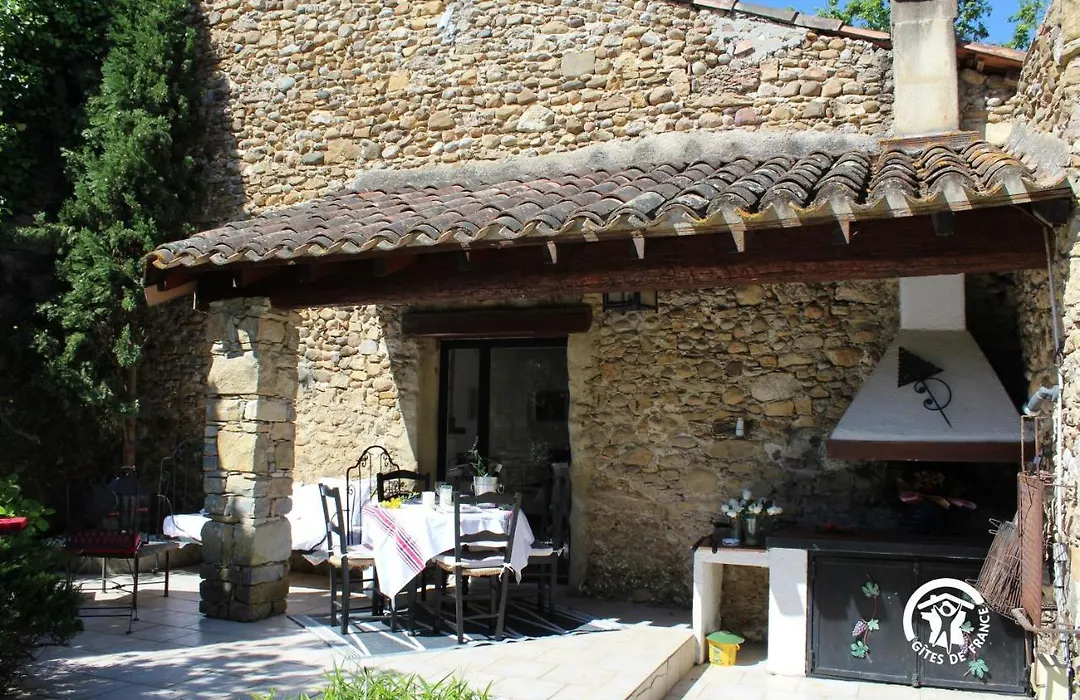Saint Andrieu-1